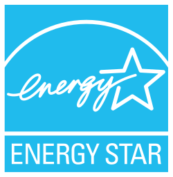 250px-Energy_Star_logo.svg.png