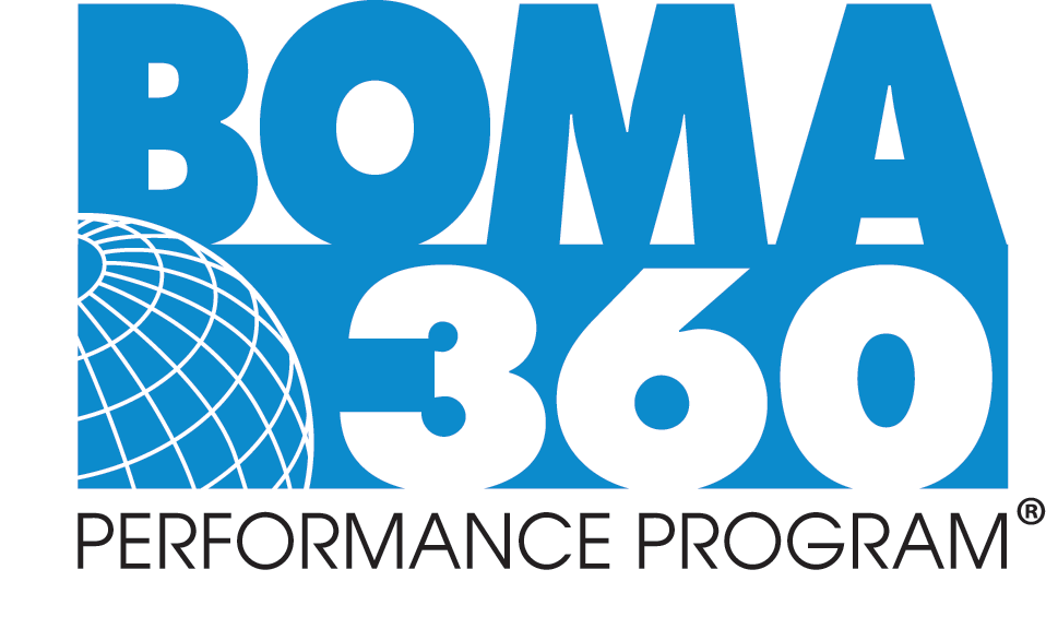 BOMA360_Performance_HORIZ_4c_R.png